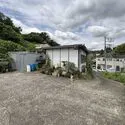 横浜市保土ケ谷区今井町 現地：倉庫、物置有(撮影年月：2026年08月)