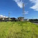 みよし市黒笹２丁目 外観