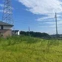 みよし市黒笹２丁目 外観