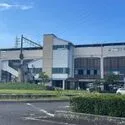 みよし市黒笹２丁目 黒笹駅(名鉄 豊田線)（駅）まで約610m（徒歩8分）