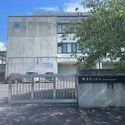 みよし市黒笹２丁目 みよし市立黒笹小学校（小学校）まで約1000m（徒歩13分）