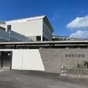 みよし市黒笹２丁目 みよし市立三好丘中学校（中学校）まで約6200m（徒歩78分）