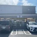 みよし市黒笹２丁目 セブンイレブンみよし黒笹店（コンビニ）まで約780m（徒歩10分）