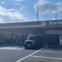 みよし市黒笹２丁目 セリアピアゴ黒笹店（ショッピングセンター）まで約710m（徒歩9分）