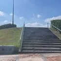 みよし市黒笹２丁目 丸根公園（公園）まで約10m（徒歩1分）