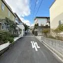 豊中市東豊中町３丁目 その他画像