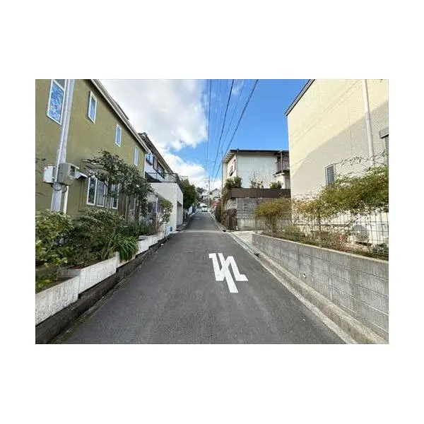 豊中市東豊中町３丁目 その他画像