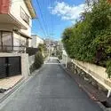 豊中市東豊中町３丁目 その他画像