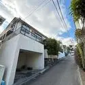 豊中市東豊中町３丁目 その他画像
