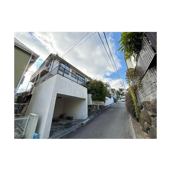 豊中市東豊中町３丁目 その他画像