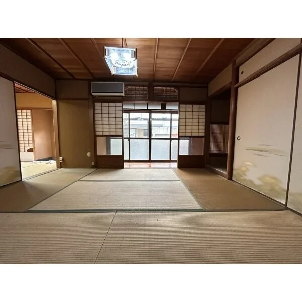 京都市左京区下鴨本町 その他画像