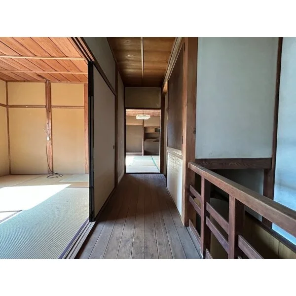 京都市左京区下鴨本町 その他画像