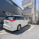 中野区南台５丁目 その他画像