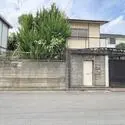 杉並区下井草３丁目 その他画像