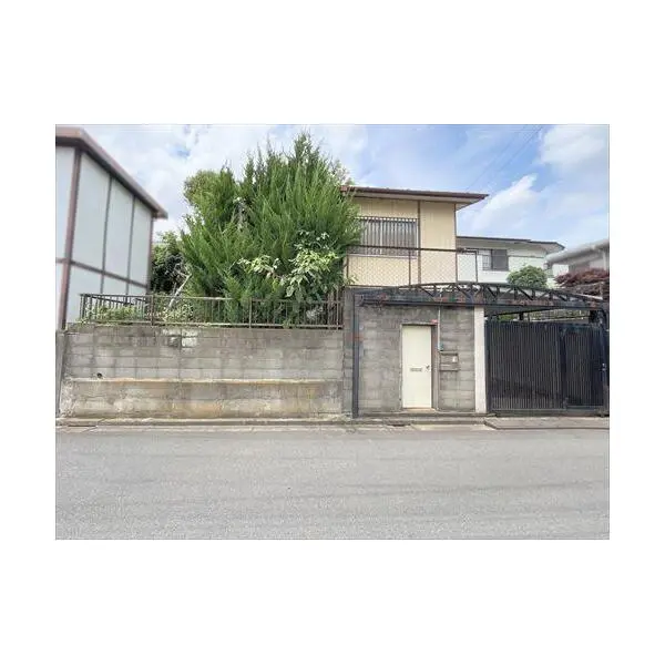 杉並区下井草３丁目 その他画像