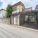 杉並区下井草３丁目 その他画像