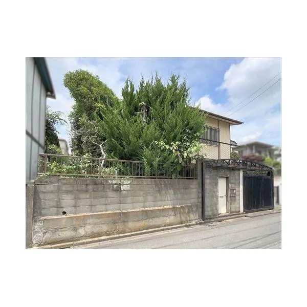 杉並区下井草３丁目 その他画像