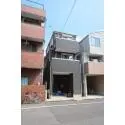 立川市羽衣町１丁目 その他画像