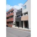 立川市羽衣町１丁目 その他画像