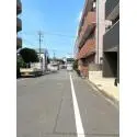 立川市羽衣町１丁目 その他画像