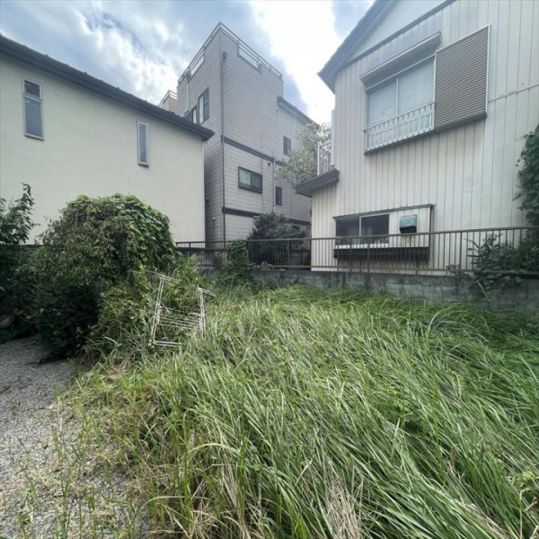 板橋区氷川町 その他画像