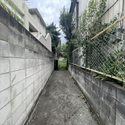 板橋区氷川町 その他画像