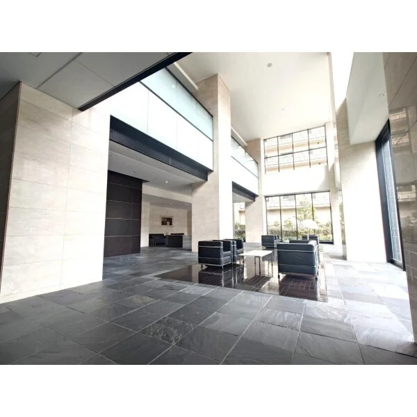 ルネッサなんばタワー その他画像