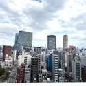 ルネッサなんばタワー その他画像