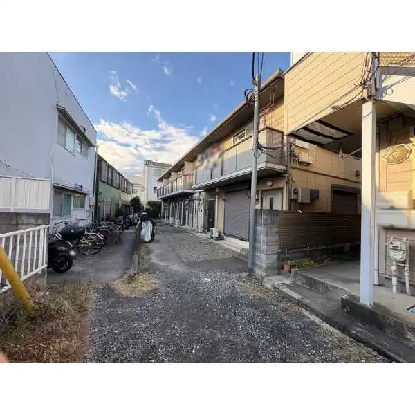 ノエルコート その他画像