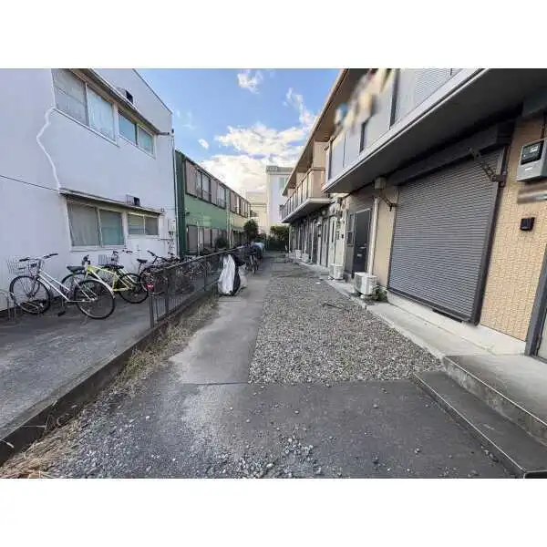 ノエルコート その他画像