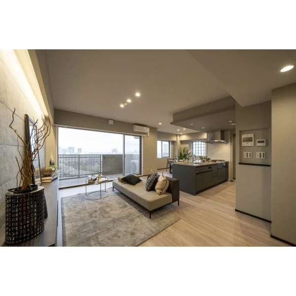 イトーピア御影山手坂 その他画像