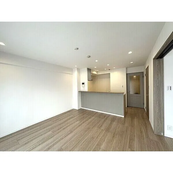 ラムセス横浜星川 その他画像