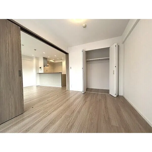 ラムセス横浜星川 その他画像