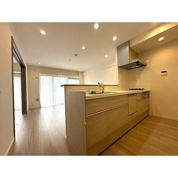 ラムセス横浜星川 その他画像