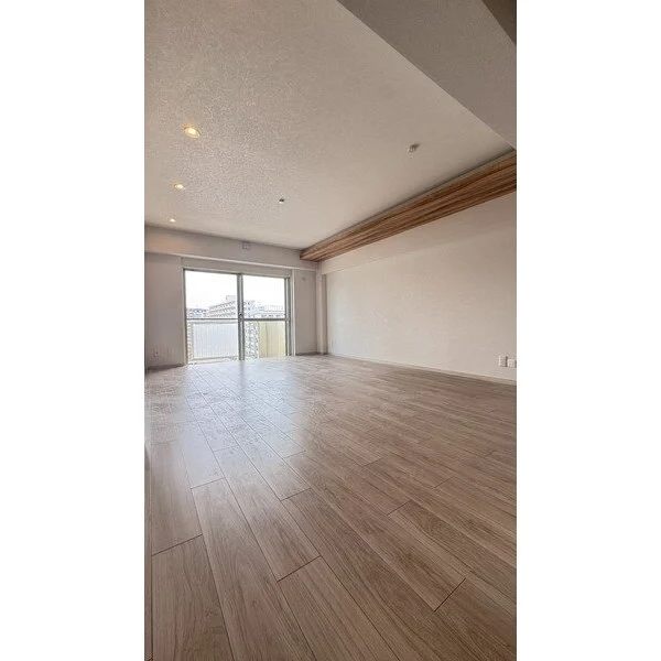 第２セントラルコーポ その他画像