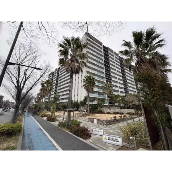 リビオシティ・ルネ葛西 その他画像