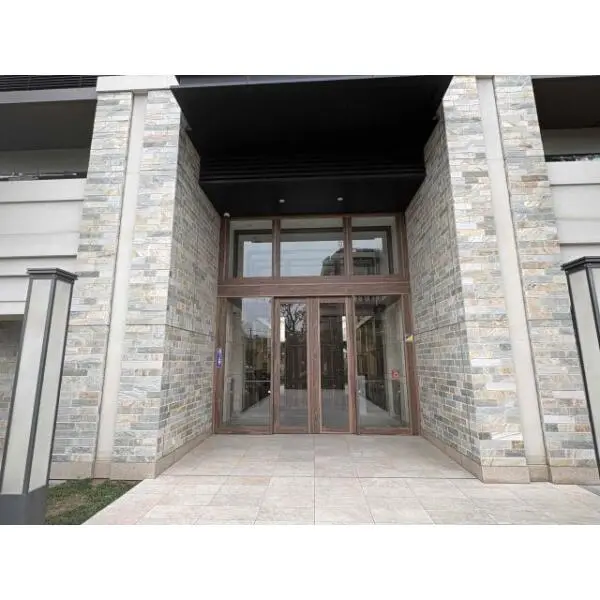 リビオシティ・ルネ葛西 その他画像