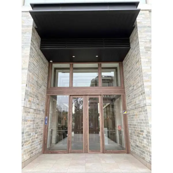 リビオシティ・ルネ葛西 その他画像