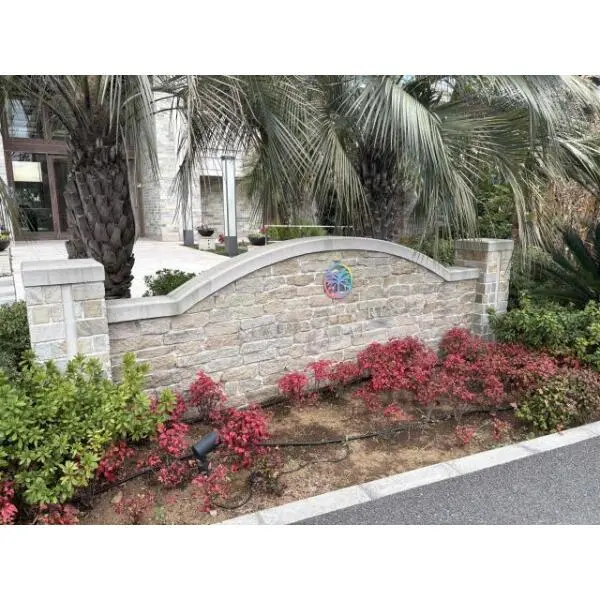 リビオシティ・ルネ葛西 その他画像