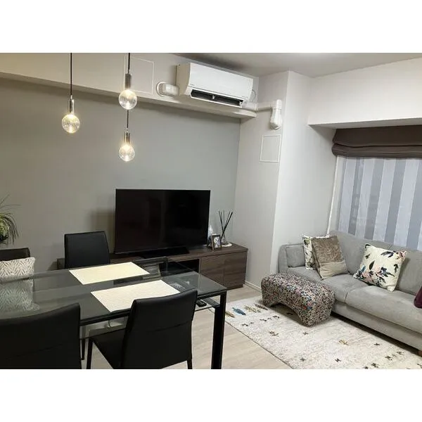 パークスクエア浦和常盤 その他画像