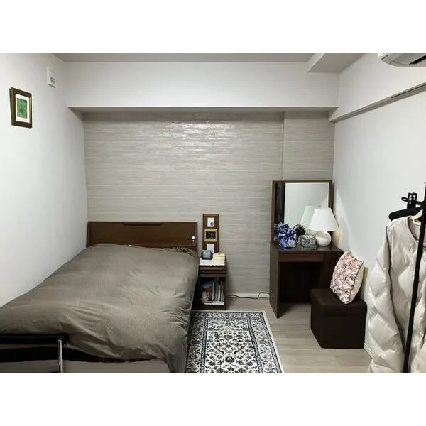 パークスクエア浦和常盤 その他画像