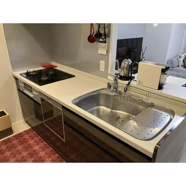 パークスクエア浦和常盤 その他画像