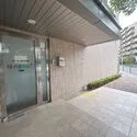コスモ西葛西ロイヤルフォルム ほっぺるランド西葛西（幼稚園・保育園）まで約350m（徒歩5分）