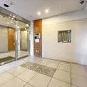 パークホームズ志木ステーションレジデンス エントランス