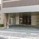 ブリリア蕨 ※分譲時撮影