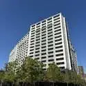 ザ・パークハウス名古屋 外観