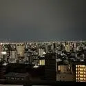 ザ・パークハウス名古屋 その他画像