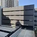 ザ・パークハウス名古屋 その他画像