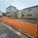 荒川区荒川２丁目 外観