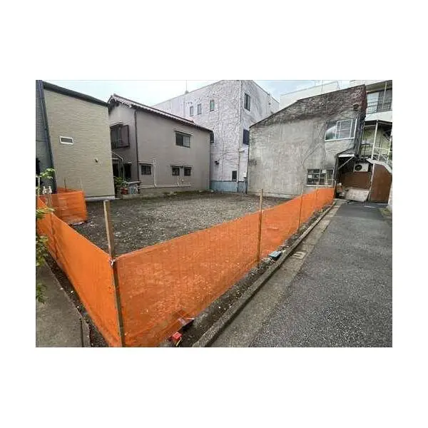 荒川区荒川２丁目 その他画像